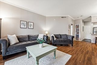 1330 Old Spanish Trail 1103, Houston, TX 77054