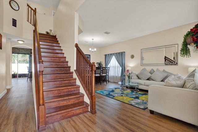 31405 GLENDALOUGH WAY, Wesley Chapel, FL 33545
