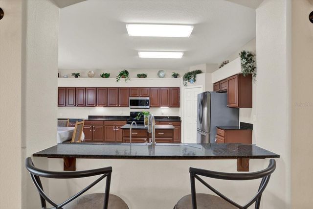 31405 GLENDALOUGH WAY, Wesley Chapel, FL 33545
