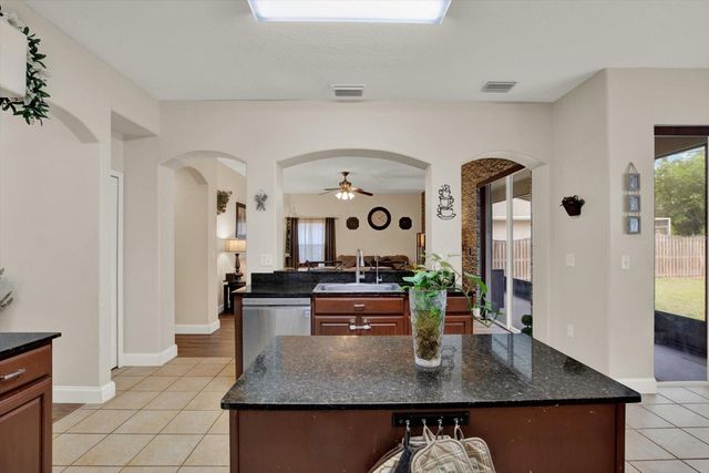 31405 GLENDALOUGH WAY, Wesley Chapel, FL 33545