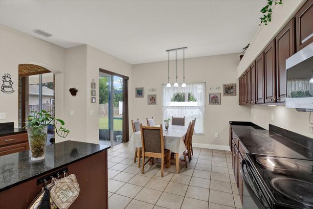 31405 GLENDALOUGH WAY, Wesley Chapel, FL 33545