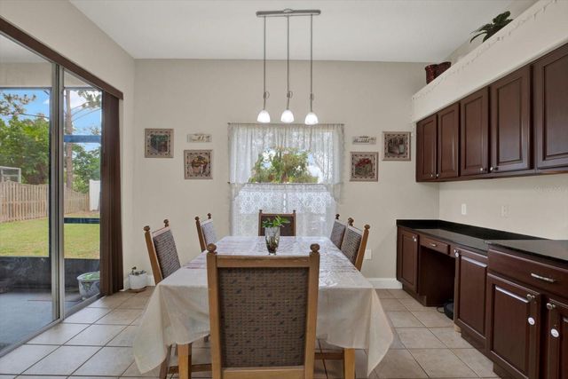 31405 GLENDALOUGH WAY, Wesley Chapel, FL 33545