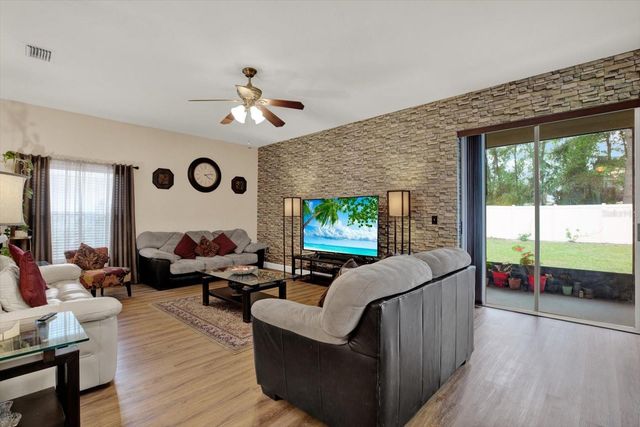 31405 GLENDALOUGH WAY, Wesley Chapel, FL 33545