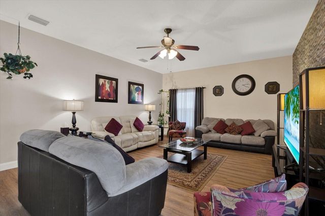 31405 GLENDALOUGH WAY, Wesley Chapel, FL 33545