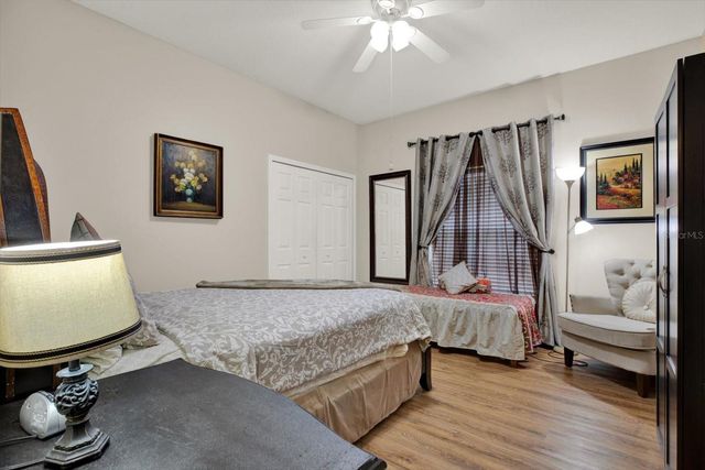 31405 GLENDALOUGH WAY, Wesley Chapel, FL 33545
