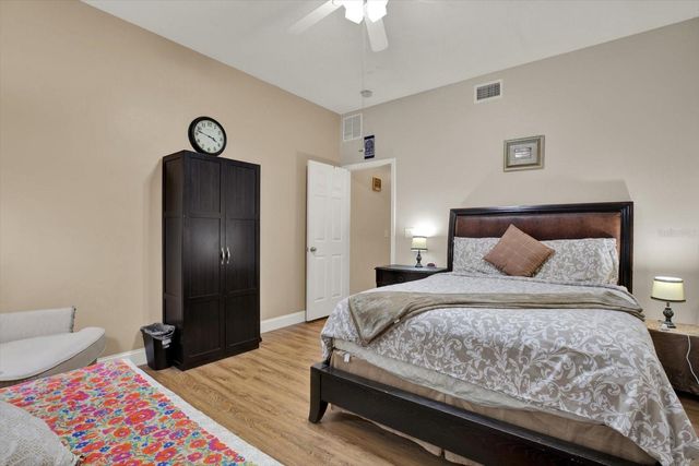 31405 GLENDALOUGH WAY, Wesley Chapel, FL 33545
