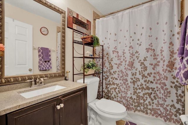 31405 GLENDALOUGH WAY, Wesley Chapel, FL 33545