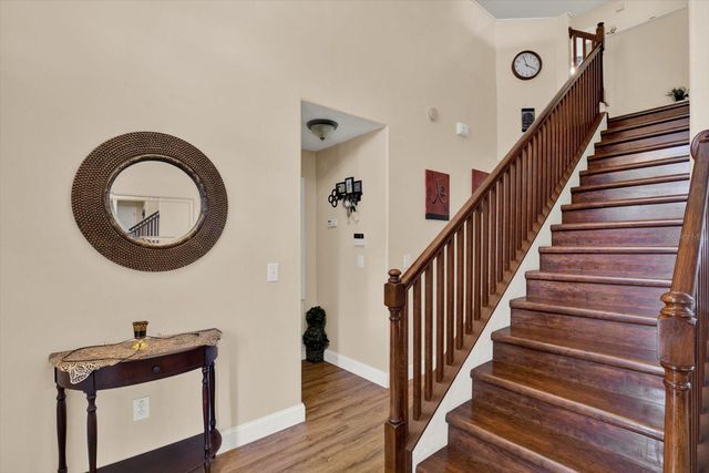 31405 GLENDALOUGH WAY, Wesley Chapel, FL 33545