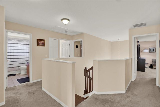 31405 GLENDALOUGH WAY, Wesley Chapel, FL 33545