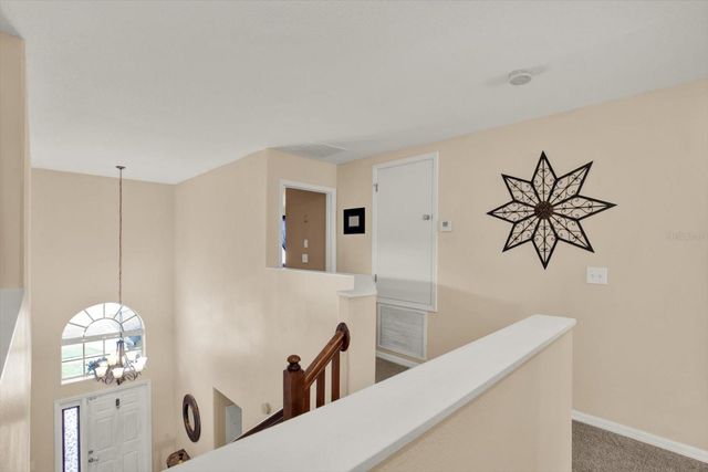 31405 GLENDALOUGH WAY, Wesley Chapel, FL 33545