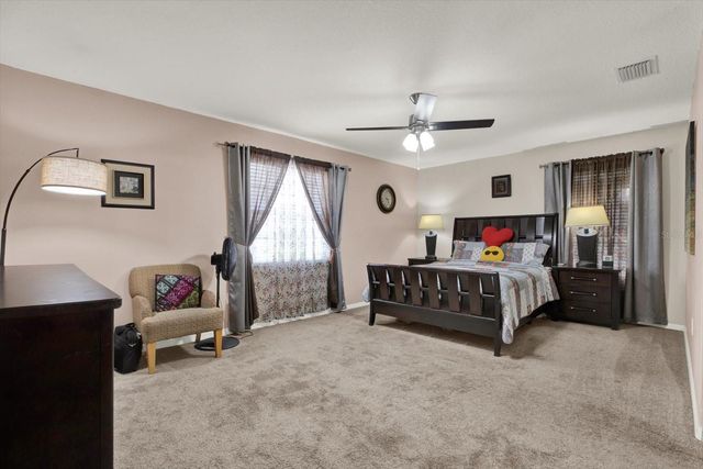 31405 GLENDALOUGH WAY, Wesley Chapel, FL 33545