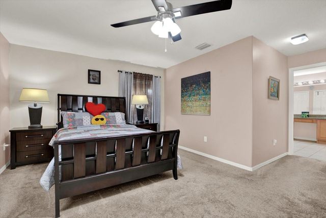 31405 GLENDALOUGH WAY, Wesley Chapel, FL 33545