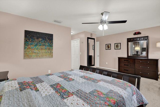 31405 GLENDALOUGH WAY, Wesley Chapel, FL 33545
