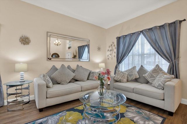 31405 GLENDALOUGH WAY, Wesley Chapel, FL 33545