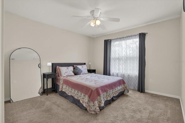 31405 GLENDALOUGH WAY, Wesley Chapel, FL 33545