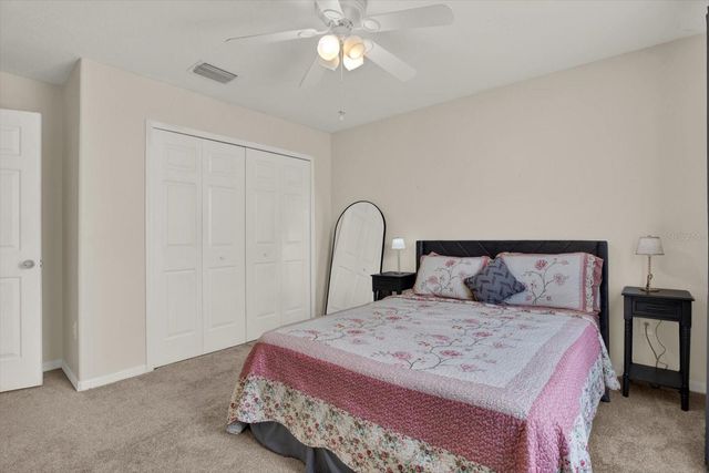 31405 GLENDALOUGH WAY, Wesley Chapel, FL 33545