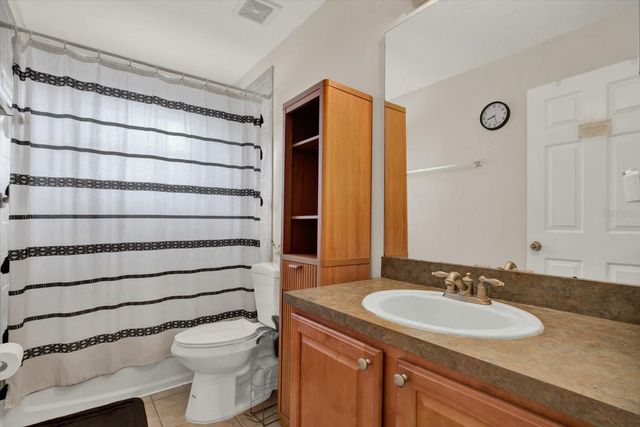 31405 GLENDALOUGH WAY, Wesley Chapel, FL 33545