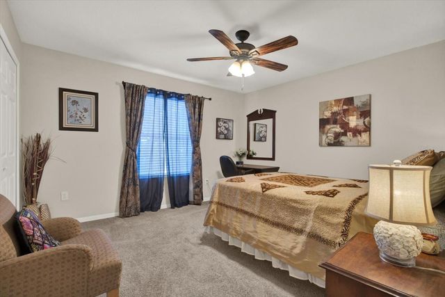 31405 GLENDALOUGH WAY, Wesley Chapel, FL 33545