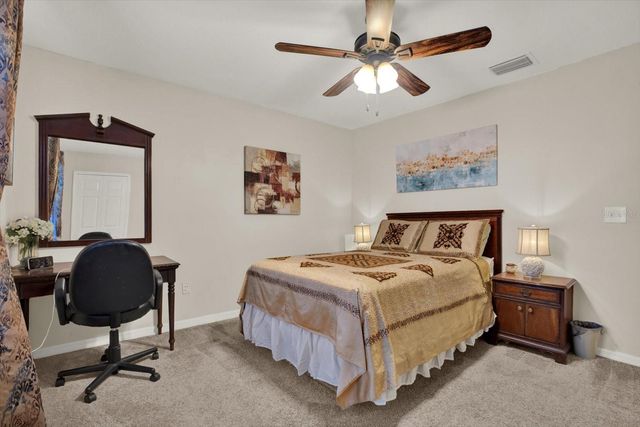 31405 GLENDALOUGH WAY, Wesley Chapel, FL 33545