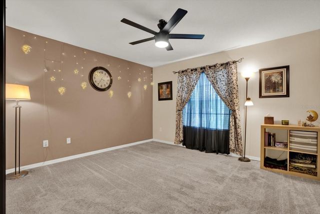 31405 GLENDALOUGH WAY, Wesley Chapel, FL 33545