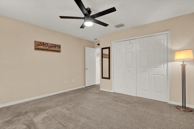 31405 GLENDALOUGH WAY, Wesley Chapel, FL 33545