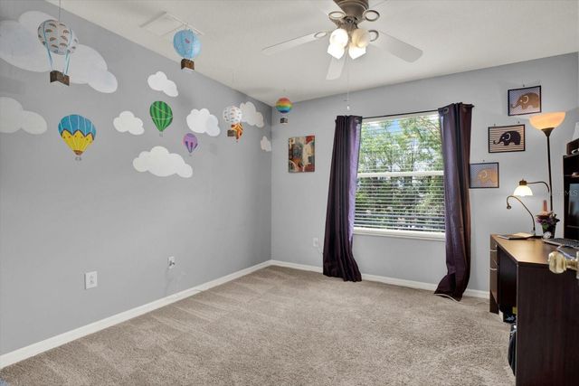 31405 GLENDALOUGH WAY, Wesley Chapel, FL 33545