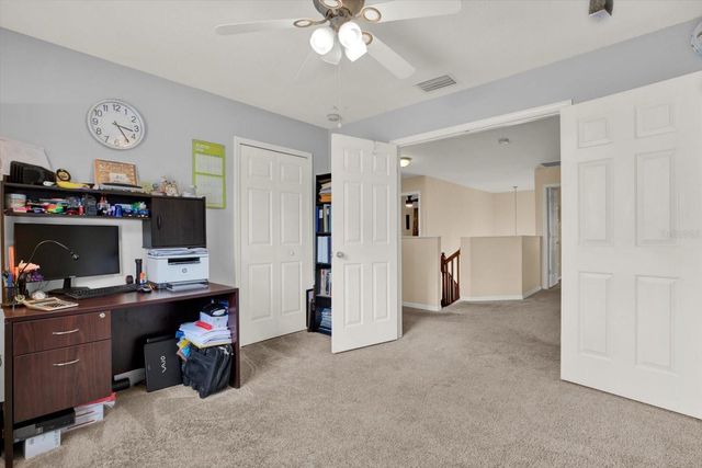 31405 GLENDALOUGH WAY, Wesley Chapel, FL 33545
