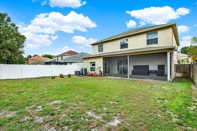 31405 GLENDALOUGH WAY, Wesley Chapel, FL 33545