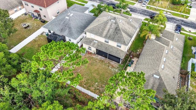 31405 GLENDALOUGH WAY, Wesley Chapel, FL 33545