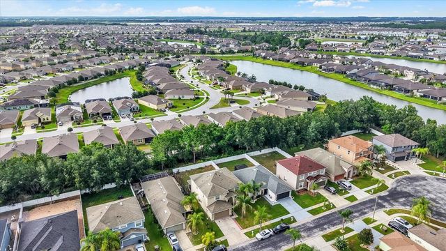 31405 GLENDALOUGH WAY, Wesley Chapel, FL 33545