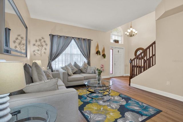 31405 GLENDALOUGH WAY, Wesley Chapel, FL 33545