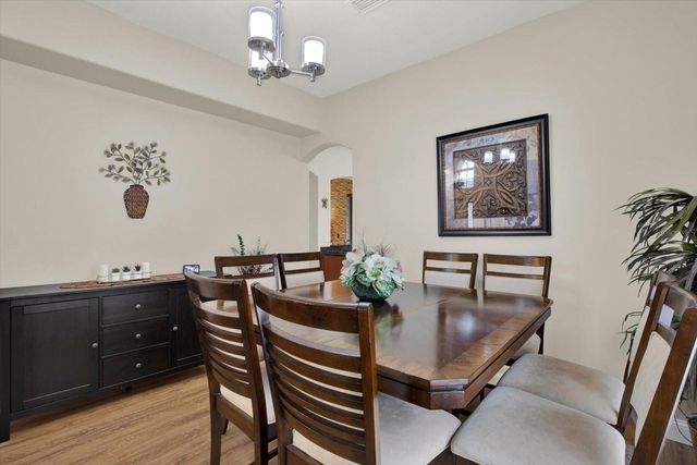 31405 GLENDALOUGH WAY, Wesley Chapel, FL 33545