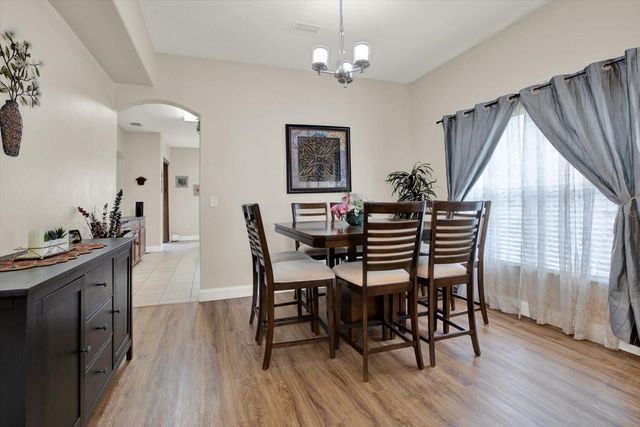 31405 GLENDALOUGH WAY, Wesley Chapel, FL 33545
