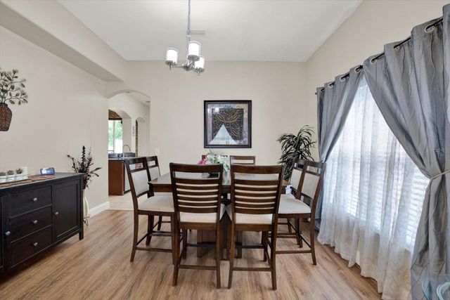 31405 GLENDALOUGH WAY, Wesley Chapel, FL 33545