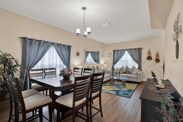 31405 GLENDALOUGH WAY, Wesley Chapel, FL 33545