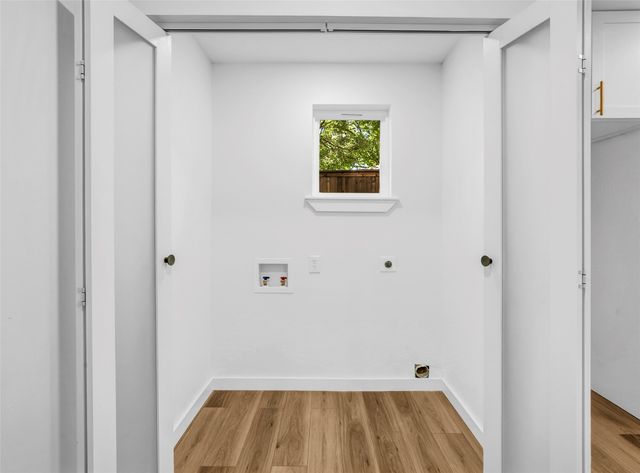 2371 Chart Drive, Dallas, TX 75228