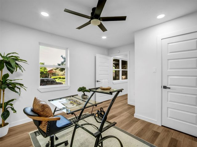 2371 Chart Drive, Dallas, TX 75228