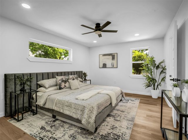 2371 Chart Drive, Dallas, TX 75228