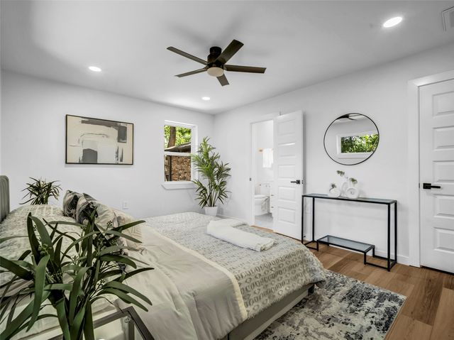 2371 Chart Drive, Dallas, TX 75228