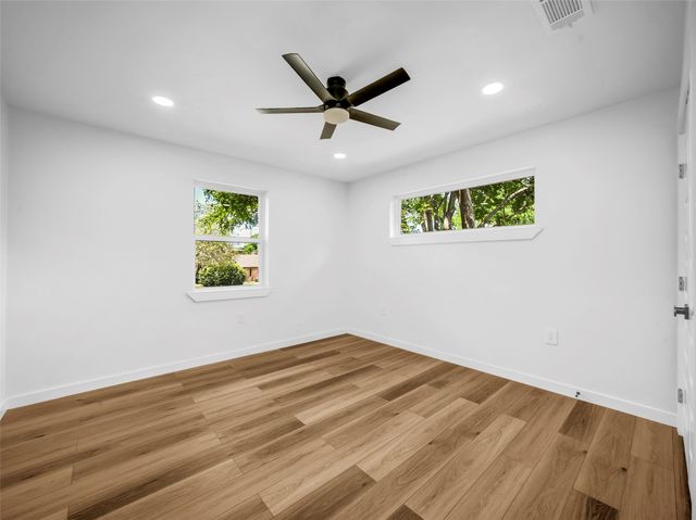 2371 Chart Drive, Dallas, TX 75228