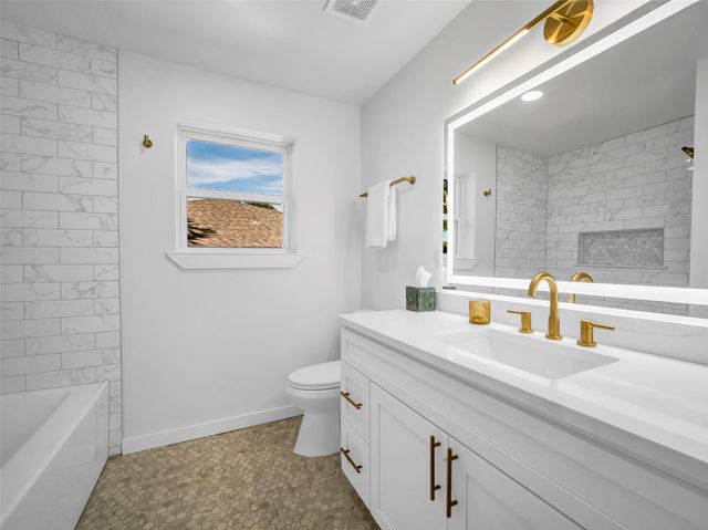 2371 Chart Drive, Dallas, TX 75228