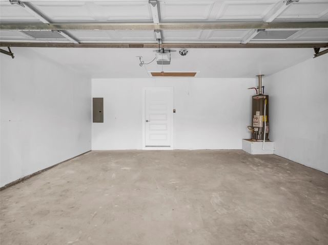 2371 Chart Drive, Dallas, TX 75228