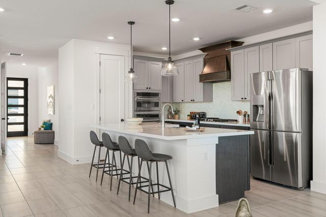 452 Crimson Sky CT, Dripping Springs, TX 78620