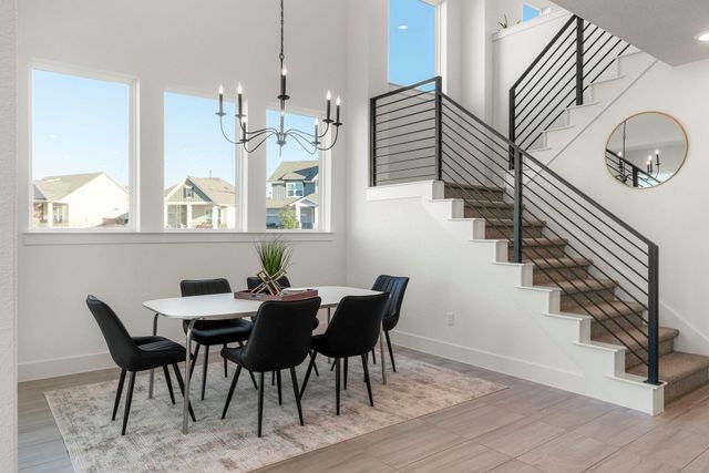 452 Crimson Sky CT, Dripping Springs, TX 78620