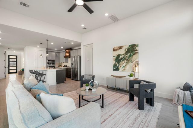 452 Crimson Sky CT, Dripping Springs, TX 78620