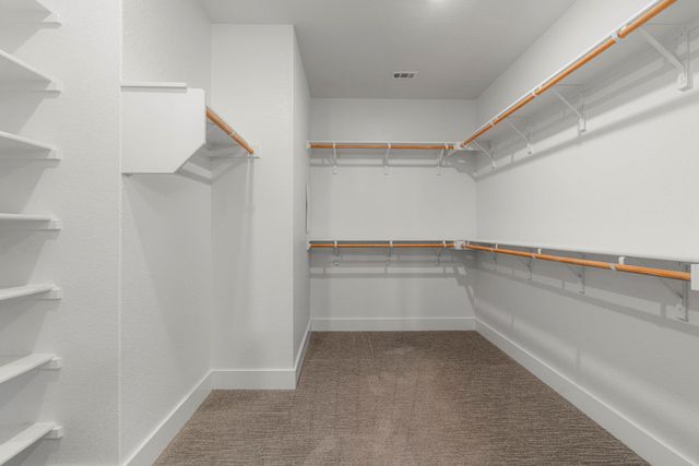 452 Crimson Sky CT, Dripping Springs, TX 78620