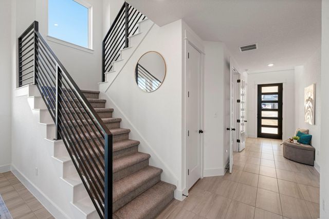 452 Crimson Sky CT, Dripping Springs, TX 78620