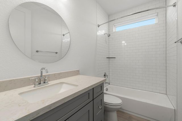 452 Crimson Sky CT, Dripping Springs, TX 78620