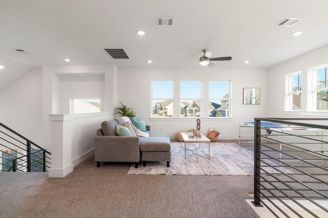 452 Crimson Sky CT, Dripping Springs, TX 78620