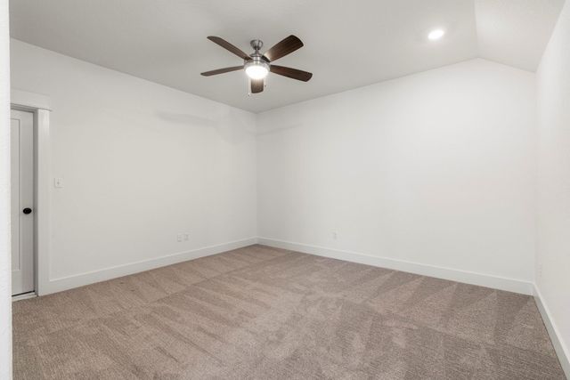 452 Crimson Sky CT, Dripping Springs, TX 78620